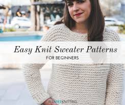 List of beautiful stitch patterns to use in everyday projects. Dog Simple Cross Stitch Patterns Novocom Top