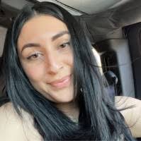 50+ "Vanessa Peralta" profiles