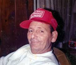 Fletcher Lail Obituary