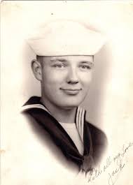 Photos of Jack W. Hummel