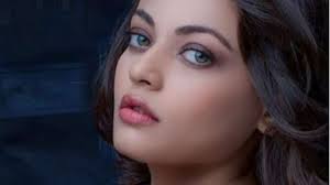She later said that although the comparison didn't help her as an actor, but it gave her a lot of recognition. Remember Aishwarya Rai Bachchan S Doppelganger Sneha Ullal Here S What Salman Khan S Lucky Co Star Is Up To Now