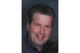 Rodney Ulmer Obituary (2015)