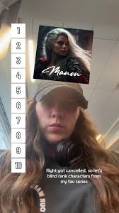 Bird Boy will always be my #1 🦅 #throneofglass #tog #throneofglassse...