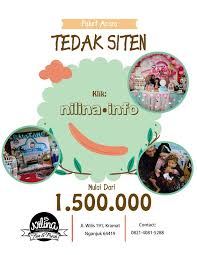 We did not find results for: Contoh Sekapur Sirih Turun Tanah Radea