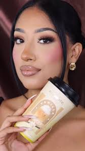 Sparkle like your favorite Cullen with “The Twilight Saga: Breaking Dawn