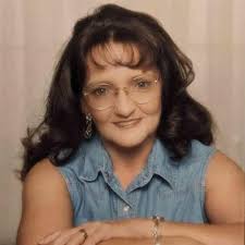 Joanne Hocker Obituary (1949