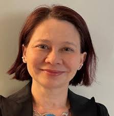 BRS Stakeholder Meeting 2024