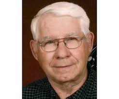 James Everett Boggs Obituary (2026)