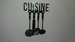 Cap Cuisine Session 2019 Le Point Sur Les Examens Pratiques En 3 Questions