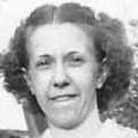 Lois St Clair Duncan (1920–1998) • FamilySearch