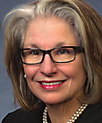 Improvements planned at borough's Oak Hill, Elner Overdeer parks