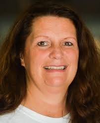 LifeSource helps recovering addicts, former inmates rebuild lives