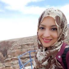 Twitter Profile Analysis of Top 10 Online Influencers (Digital Marketing):  Week #003