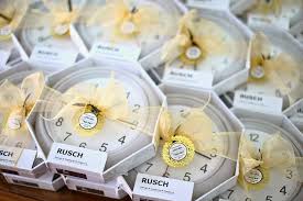 Malaysia no 1 corporate & wedding gift dimiliki 79ventures sdn bhd. 47 Idea Doorgift Kahwin Menarik Inspirasi Doorgift Cantik Simple Rare