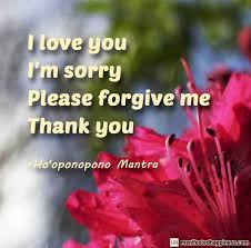  Pin By Amalieish On Amalieish Quotes Apologizing Quotes Apology Quotes For Him I Forgive You