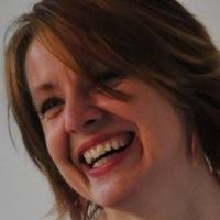 70+ "Anne Akers" profiles