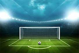 Browse 41,249 soccer field stock photos and images available, or search for soccer stadium or soccer ball to find more great stock photos and pictures. Amazon Com Aofoto 7x5ft Soccer Field Background Football Pitch Goal Post Ball Game Stadium Spotlight Photography Backdrop Sports Club Fitness Player School Match Photo Studio Props Kid Boy Portrait Wallpaper Camera