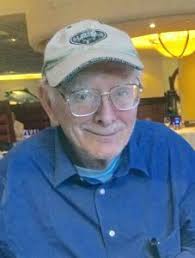 Collins Funeral Home » 2017 » June