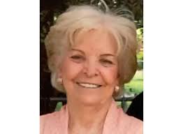 Betty Lee Rolison Simpson Obituary (2023)