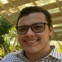 2700+ "....... Veras" profiles