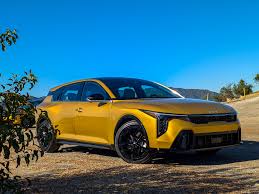 Image result for Lilac Blue 1986 Kia