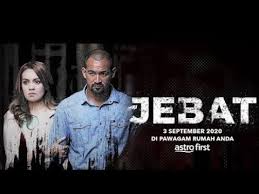 Bukan kerana aku tak cinta episode 5 mp3 download gratis mudah dan cepat di metrolagu, stafaband. Sinopsis Filem Jebat Adaptasi Bukan Kerana Aku Tak Cinta Youtube