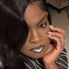 Do you enjoy gardening or taking care of plants?