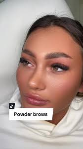 Fete Roscate Frumoase