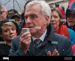 Jo grady hi-res stock photography and images