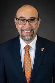 UTRGV School of Podiatric Medicine