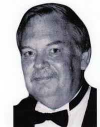 Freddie James Walls Obituary