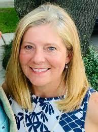 Denise Orgeron's Instagram, Twitter & Facebook