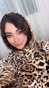 پریای من قشنگ تر…🐣🫂, ., ., #اکسپلور #اكسبلور #explore #حال_خوب #خوشبختی