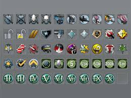 If you want that inclement weather armor effect at tier 79, you're going to have to unlock the previous 78 ranks first. List Of Achievements For Halo Reach Halo Alpha Fandom