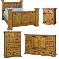 Pin On Furniture Rustic