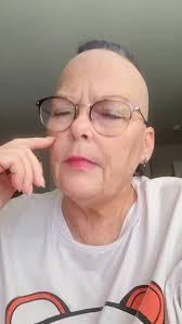 Heather Brophy's Instagram, Twitter & Facebook