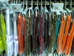 Frame rm8 (mr.diy) bunga rm20 (mr.diy) para plastik rm17 (mr.diy). Bajet Untuk Pasang Langsir Sliding Door Wanita Ni Kongsikan Memang Murah Bergaya Keluarga