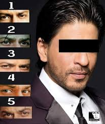 Shah Rukh Khan FanClub