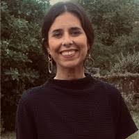 Isabel Corchado's Instagram, Twitter & Facebook