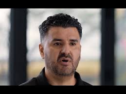 simonebiles x @k18hair It was a pleasure to shoot this spot for a brand  that I really love and in Houston with amazing local crew. Thank you  @heinzkobernik for the opportunity 💜 @