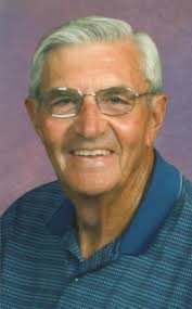 Robert Kretschman Obituary