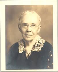 How did we get here?