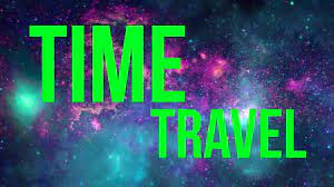 When you travel as an active participant, the experience can transform the way you think, and how you see we step back into our lives. 5 Ways To Time Travel That Ll Melt Your Mind Youtube