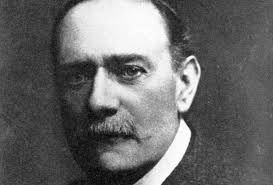 He also worked as an assistant schoolmaster in blackheath, london to supplement his income. Disturbing And Gruesome Facts About Jack The Ripper