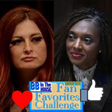 Entertainment Weekly Ranks EVERY Season of Survivor! Which season is your  favorite?