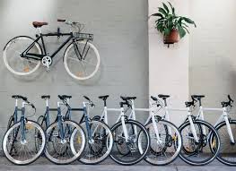 San diego's first mountain bike shop. Best Online Bike Stores In Australia 2021