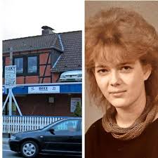 In Memoriam Hasan Masud