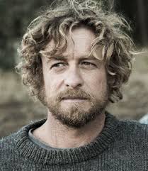 Unforeseen Circumstances [Solo][Finished]