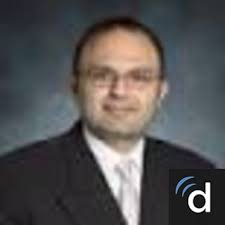 Dr. Marvin D. Craig, MD