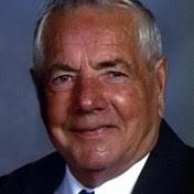 Schwantes Family Obituaries